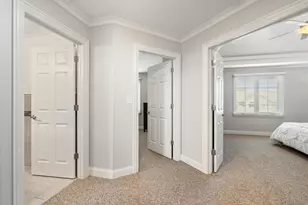 14945 South Preserve Drive, Lockport, IL 60441 - Photo 22