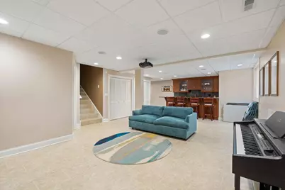14945 S Preserve Drive, Lockport, IL 60441 - Photo 28