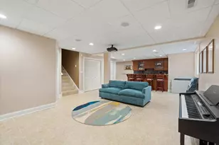 14945 South Preserve Drive, Lockport, IL 60441 - Photo 28