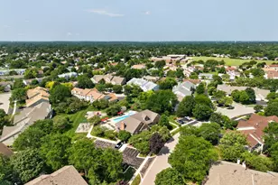 2845 Meadow Ln, Schaumburg, IL 60193 - Photo 30