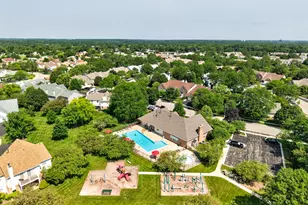 2845 Meadow Ln, Schaumburg, IL 60193 - Photo 28