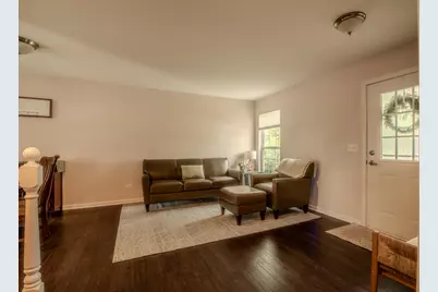 3110 Bloomfield Drive, Joliet, IL 60436 - Photo 4
