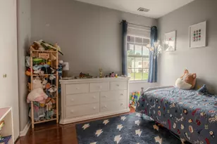 3110 Bloomfield Dr, Joliet, IL 60436 - Photo 18