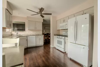 3110 Bloomfield Drive, Joliet, IL 60436 - Photo 10