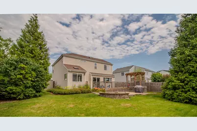 3110 Bloomfield Drive, Joliet, IL 60436 - Photo 26