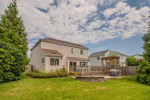 3110 Bloomfield Dr, Joliet, IL 60436 - Photo 26