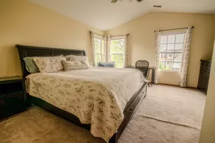 3110 Bloomfield Dr, Joliet, IL 60436 - Photo 14
