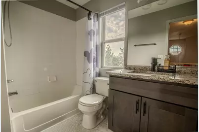 3110 Bloomfield Drive, Joliet, IL 60436 - Photo 20