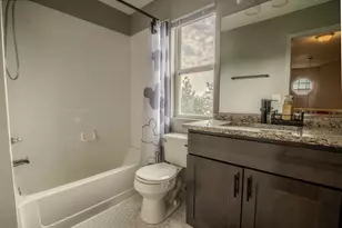 3110 Bloomfield Dr, Joliet, IL 60436 - Photo 20