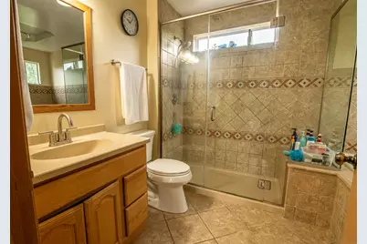 3110 Bloomfield Drive, Joliet, IL 60436 - Photo 16