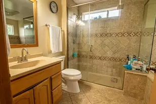 3110 Bloomfield Dr, Joliet, IL 60436 - Photo 16