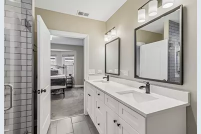 743 S Lombard Avenue, Oak Park, IL 60304 - Photo 28