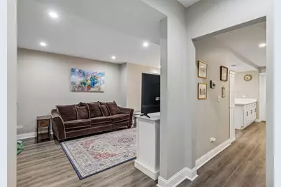 743 S Lombard Avenue, Oak Park, IL 60304 - Photo 14