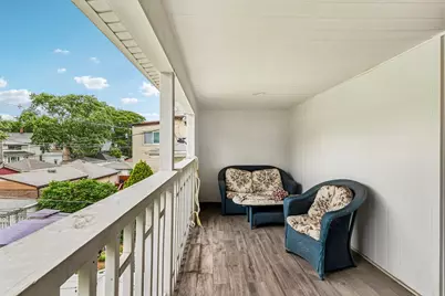 743 S Lombard Avenue, Oak Park, IL 60304 - Photo 34