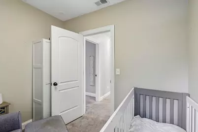 743 S Lombard Avenue, Oak Park, IL 60304 - Photo 20