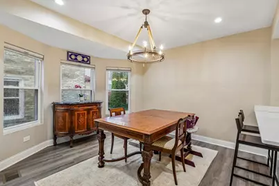 743 S Lombard Avenue, Oak Park, IL 60304 - Photo 10