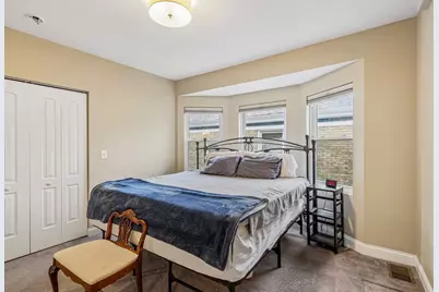 743 S Lombard Avenue, Oak Park, IL 60304 - Photo 26