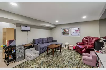 743 S Lombard Avenue, Oak Park, IL 60304 - Photo 32