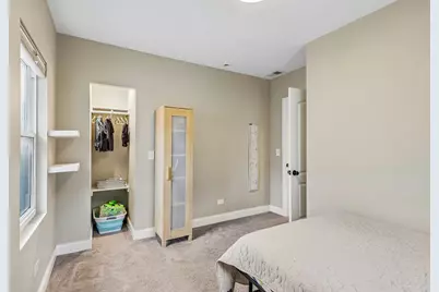 743 S Lombard Avenue, Oak Park, IL 60304 - Photo 22
