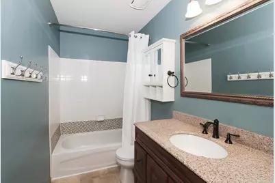 1324 Nantucket Court, Carol Stream, IL 60188 - Photo 20