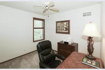 1324 Nantucket Court, Carol Stream, IL 60188 - Photo 22