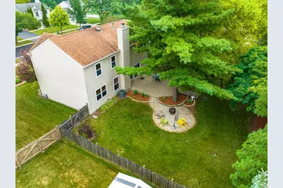 1324 Nantucket Court, Carol Stream, IL 60188 - Photo 28