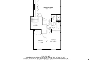 1487 Castlewood Dr, Wheaton, IL 60189 - Photo 32