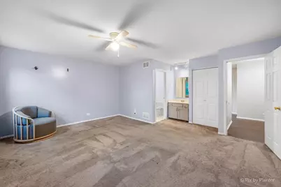 1487 Castlewood Drive, Wheaton, IL 60189 - Photo 16