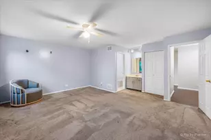 1487 Castlewood Dr, Wheaton, IL 60189 - Photo 16