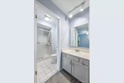1487 Castlewood Drive, Wheaton, IL 60189 - Photo 18