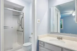 1487 Castlewood Dr, Wheaton, IL 60189 - Photo 18