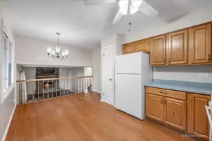 1487 Castlewood Dr, Wheaton, IL 60189 - Photo 12