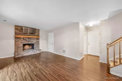 1487 Castlewood Drive, Wheaton, IL 60189 - Photo 10