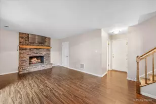 1487 Castlewood Dr, Wheaton, IL 60189 - Photo 10