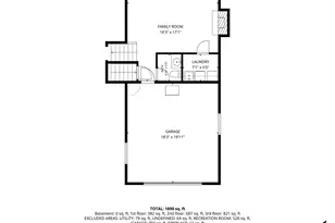 1487 Castlewood Dr, Wheaton, IL 60189 - Photo 30