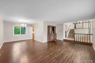 1487 Castlewood Drive, Wheaton, IL 60189 - Photo 6
