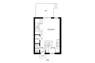 254 Peppertree Ln, Aurora, IL 60504 - Photo 24