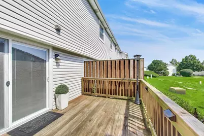 254 Peppertree Lane, Aurora, IL 60504 - Photo 20