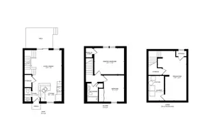 254 Peppertree Ln, Aurora, IL 60504 - Photo 22
