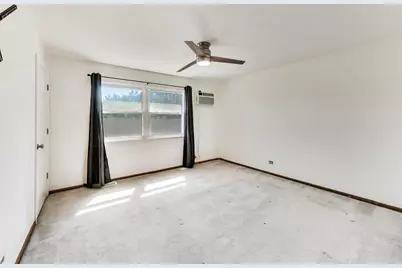 254 Peppertree Lane, Aurora, IL 60504 - Photo 10