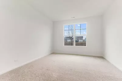 754 Alberta Avenue, Oswego, IL 60543 - Photo 18