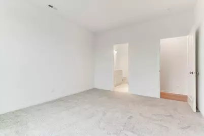 754 Alberta Avenue, Oswego, IL 60543 - Photo 20