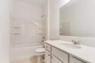 754 Alberta Ave, Oswego, IL 60543 - Photo 28