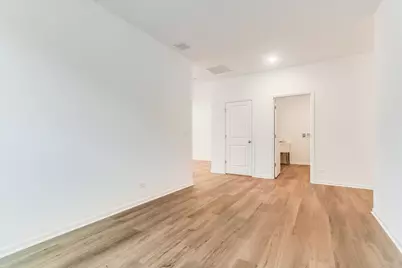 754 Alberta Avenue, Oswego, IL 60543 - Photo 10