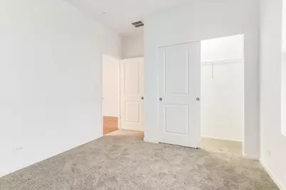 754 Alberta Avenue, Oswego, IL 60543 - Photo 26