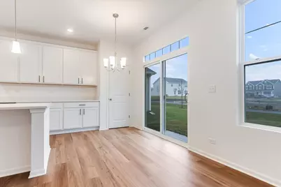 754 Alberta Avenue, Oswego, IL 60543 - Photo 12