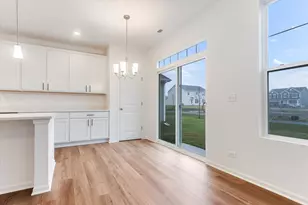 754 Alberta Ave, Oswego, IL 60543 - Photo 12