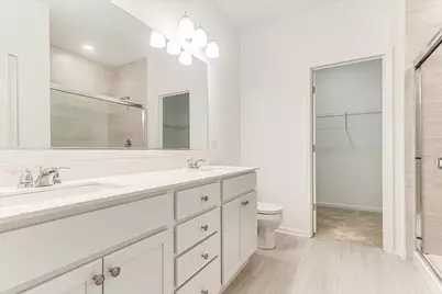 754 Alberta Avenue, Oswego, IL 60543 - Photo 22