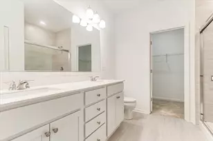 754 Alberta Ave, Oswego, IL 60543 - Photo 22
