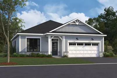754 Alberta Avenue, Oswego, IL 60543 - Photo 1